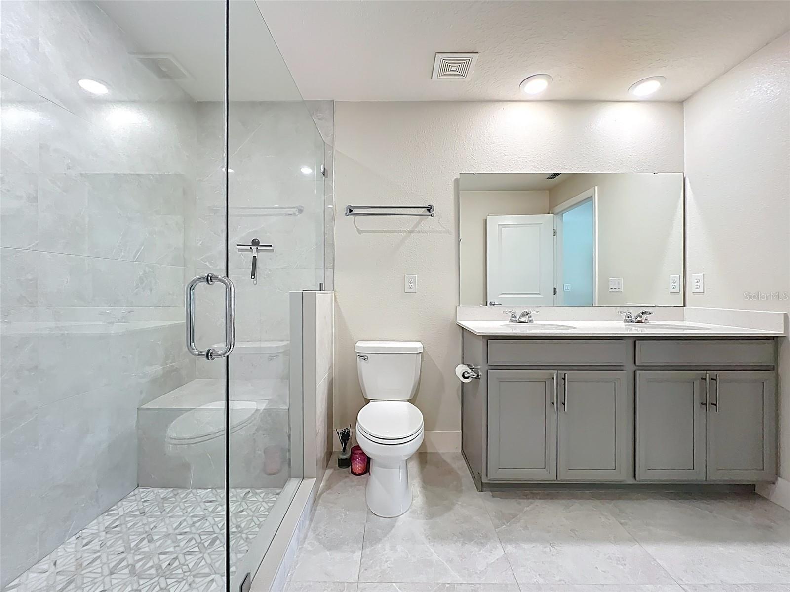 GREATER LAKES PH 4 - Residential