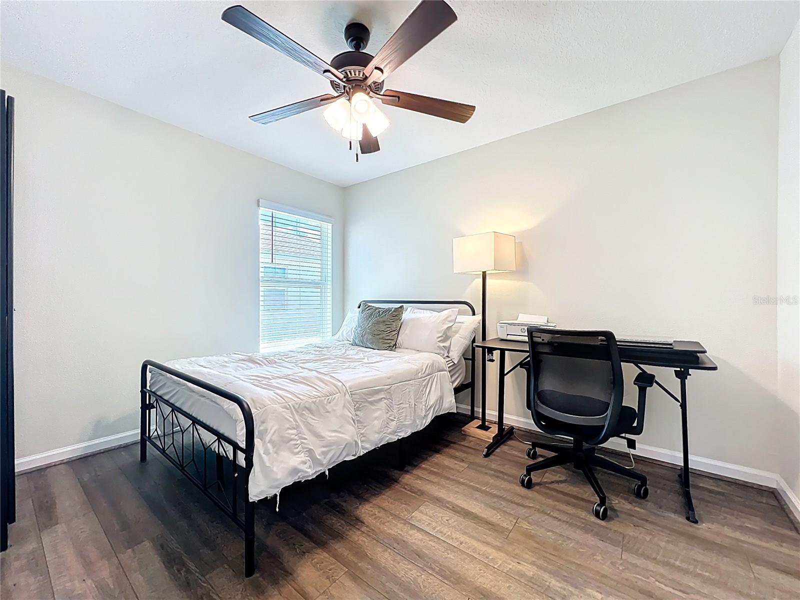 GREATER LAKES PH 4 - Residential