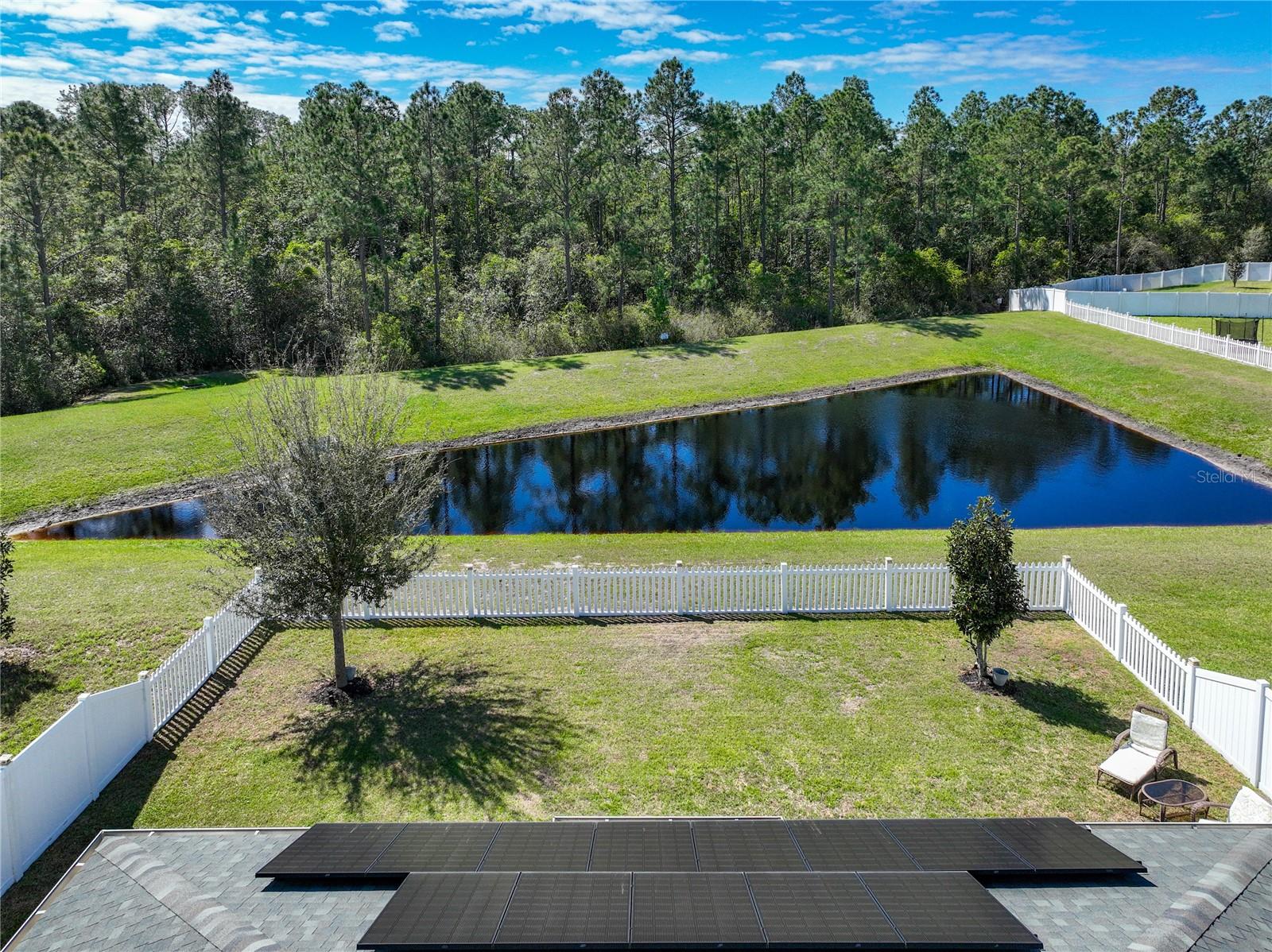 GREATER LAKES PH 4 - Residential