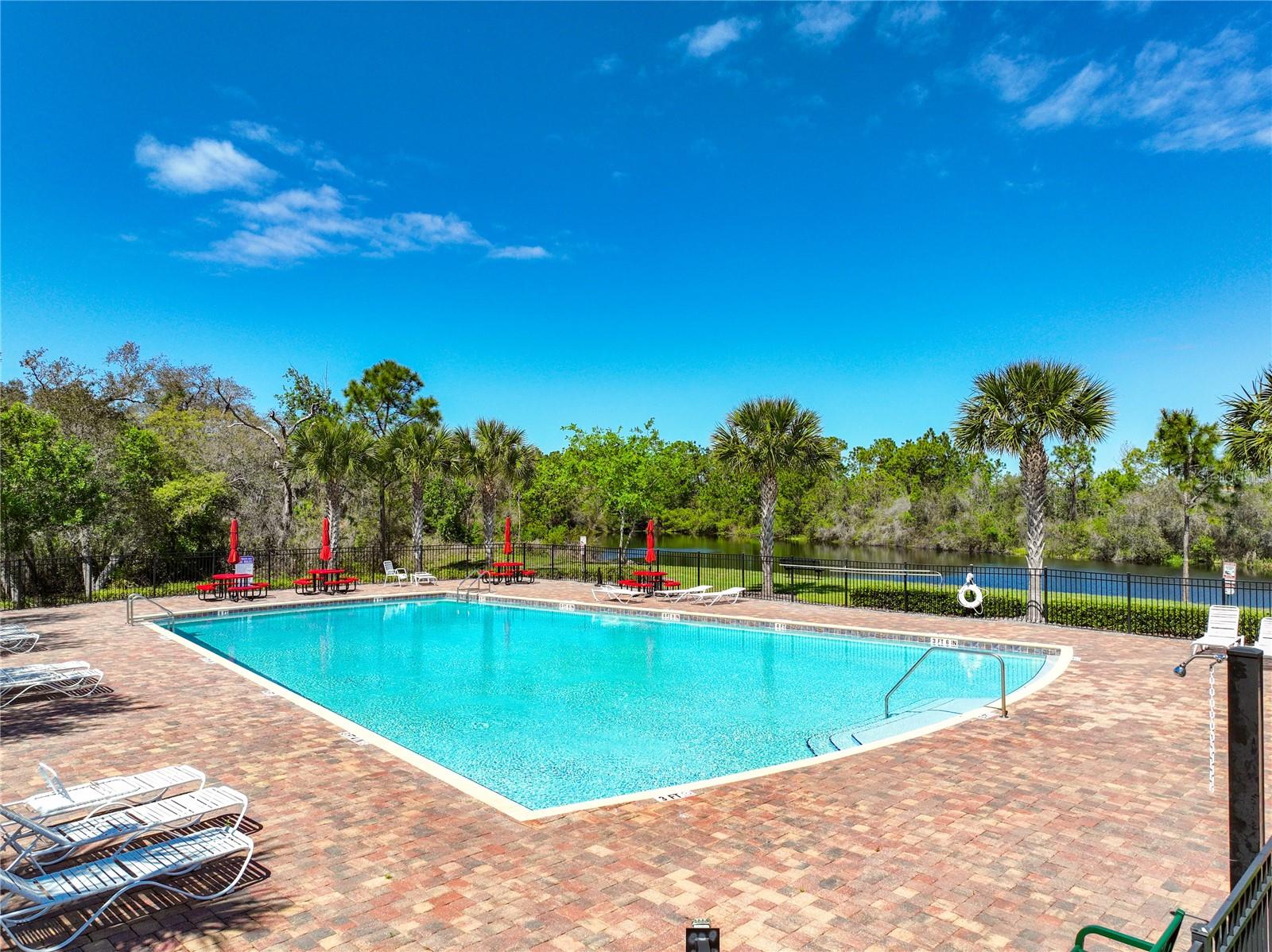 GREATER LAKES PH 4 - Residential