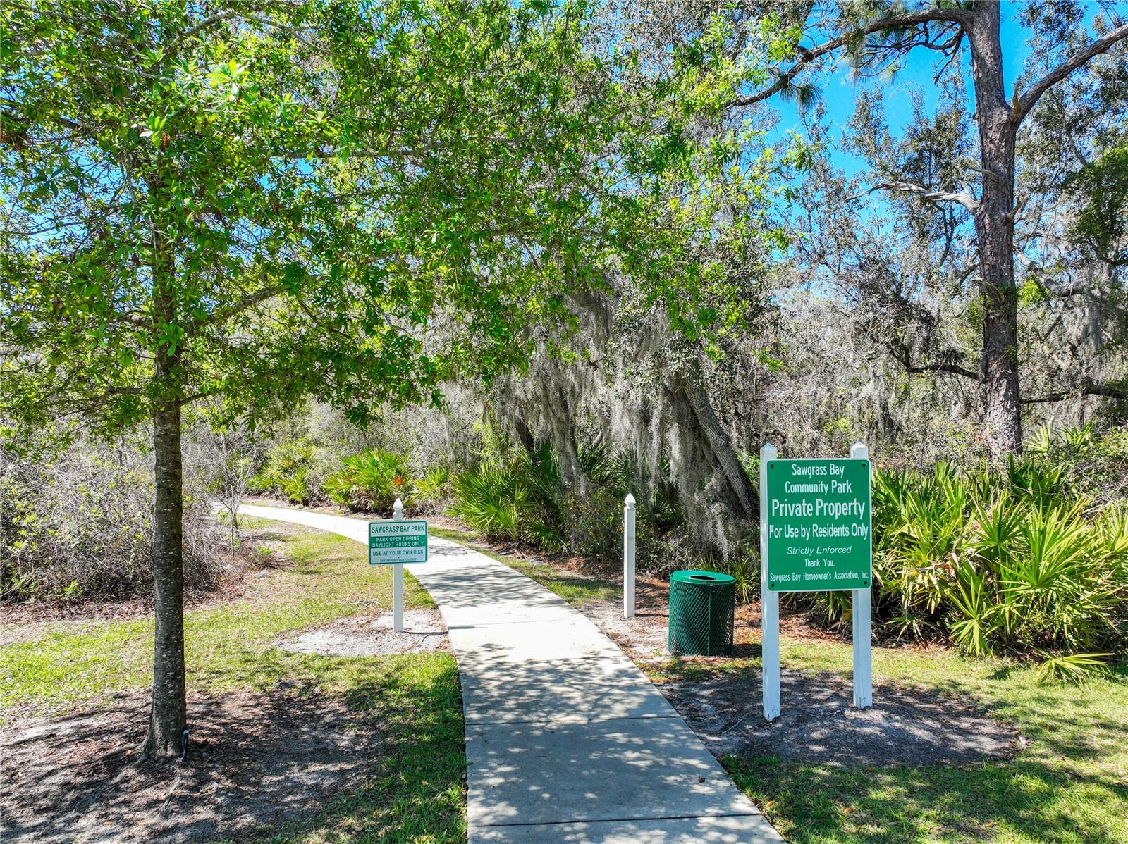 GREATER LAKES PH 4 - Residential