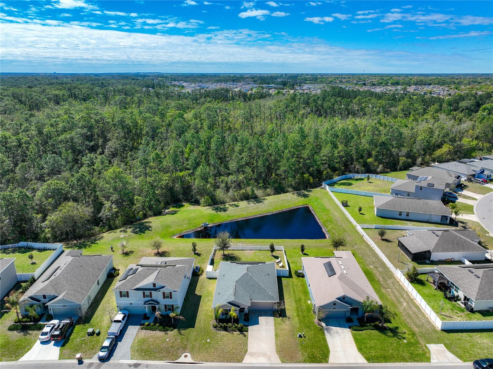 GREATER LAKES PH 4 - Residential