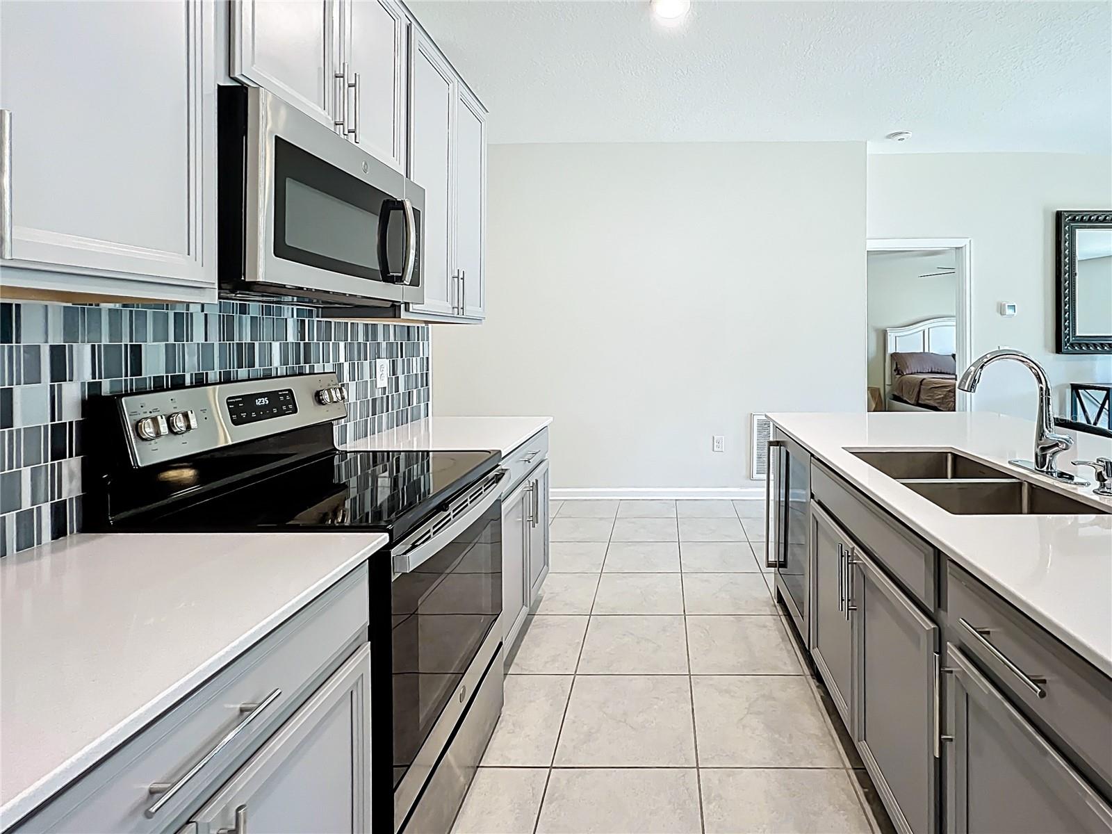 GREATER LAKES PH 4 - Residential