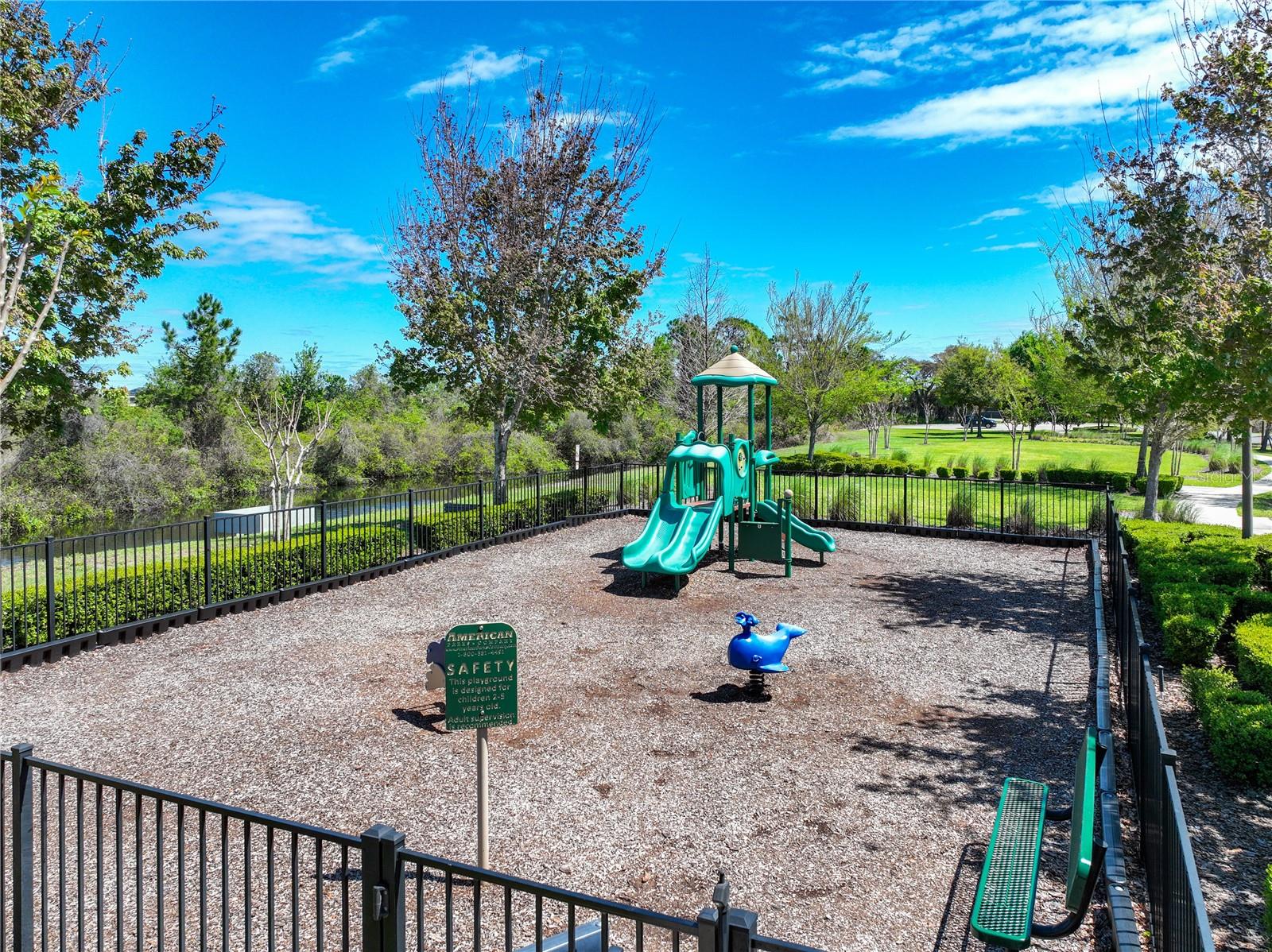 GREATER LAKES PH 4 - Residential