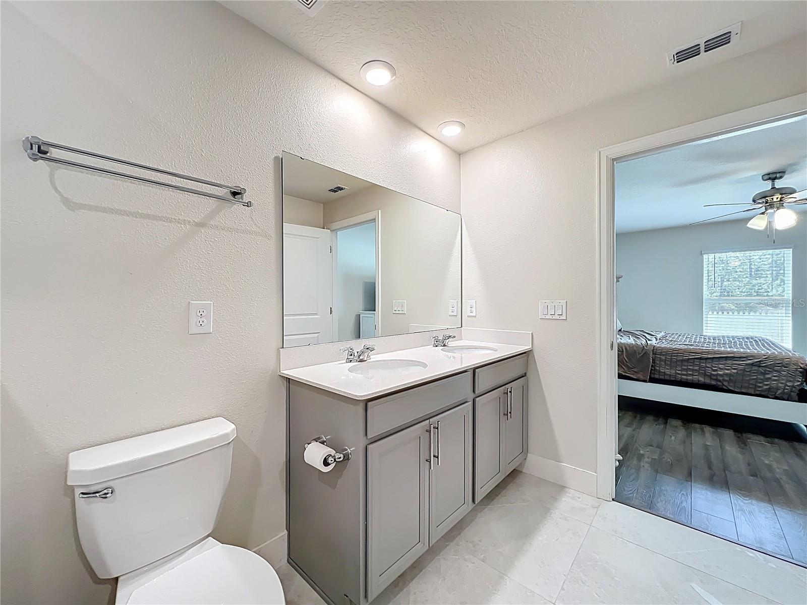 GREATER LAKES PH 4 - Residential