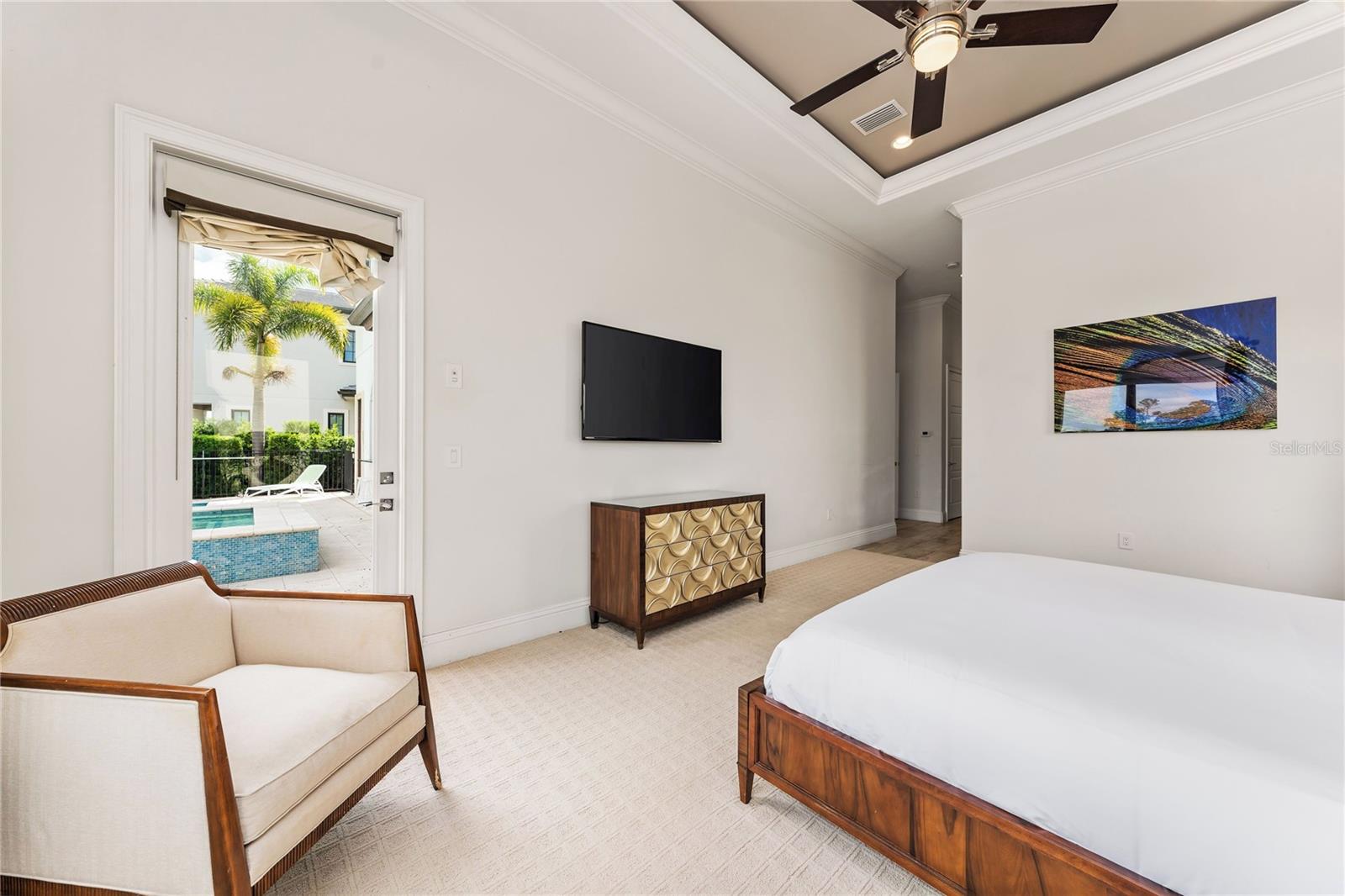 REUNION WEST VLGS NORTH - Residential