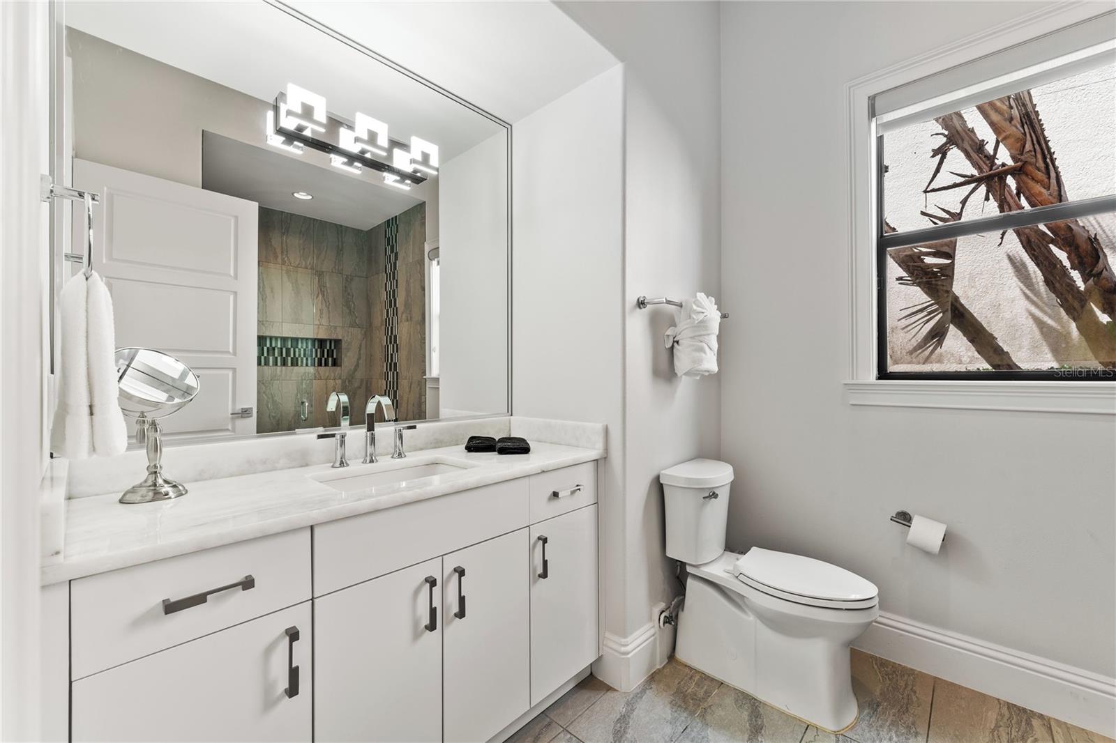 REUNION WEST VLGS NORTH - Residential