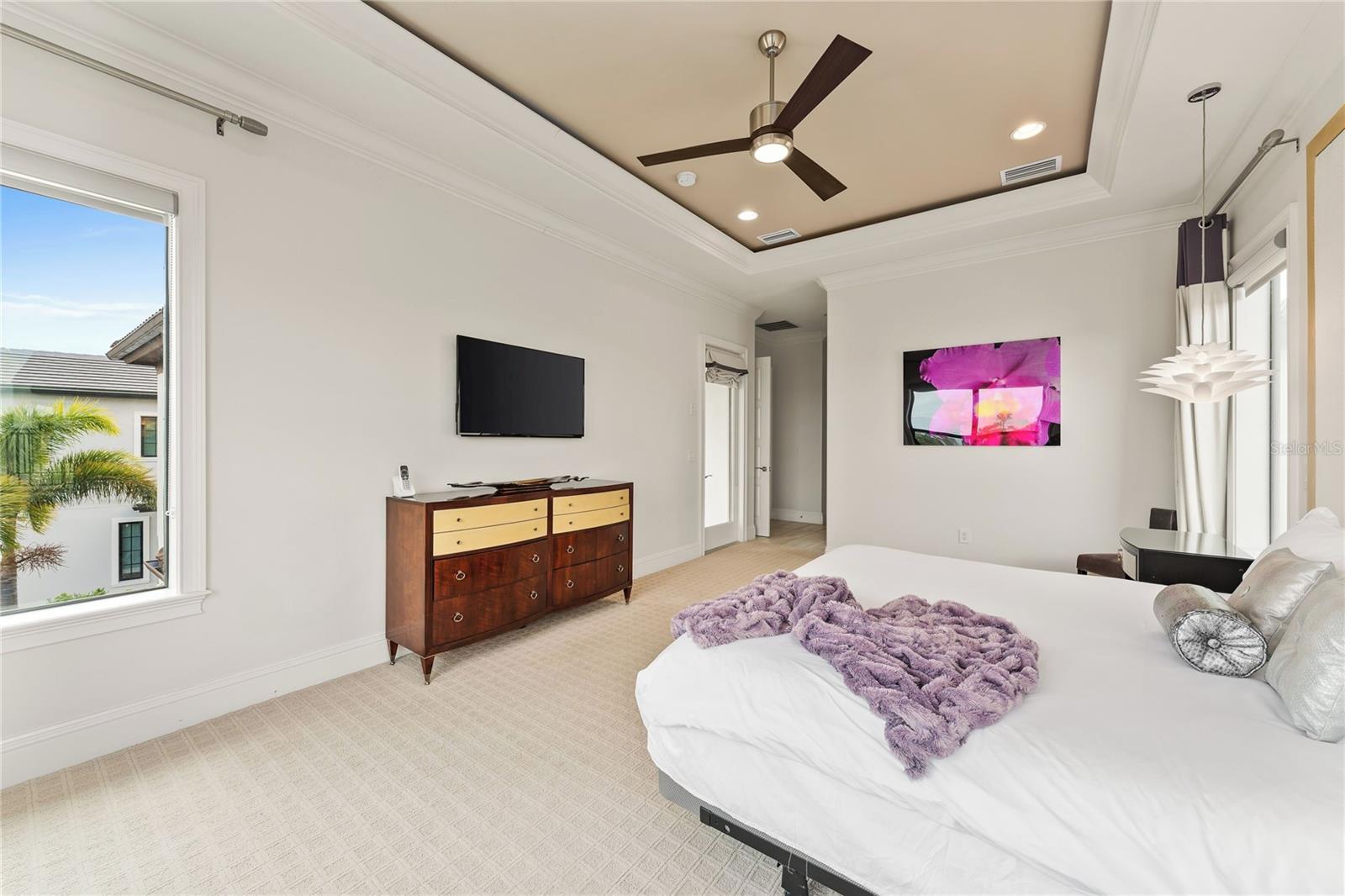 REUNION WEST VLGS NORTH - Residential