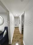 BEACON HILL - Residential