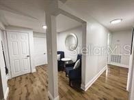 BEACON HILL - Residential