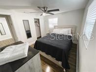 BEACON HILL - Residential