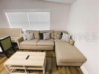 BEACON HILL - Residential