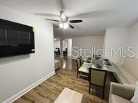 BEACON HILL - Residential