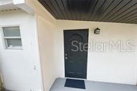 BEACON HILL - Residential