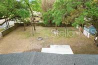 BEACON HILL - Residential
