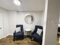 BEACON HILL - Residential