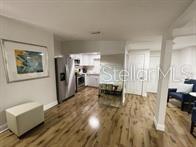 BEACON HILL - Residential