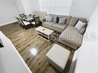 BEACON HILL - Residential