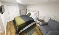 BEACON HILL - Residential