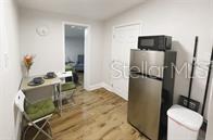 BEACON HILL - Residential