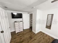 BEACON HILL - Residential