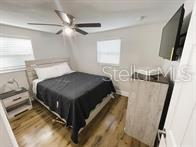 BEACON HILL - Residential