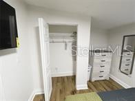 BEACON HILL - Residential