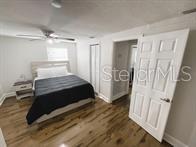 BEACON HILL - Residential