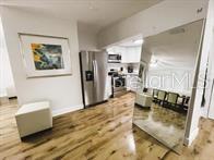 BEACON HILL - Residential