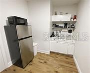 BEACON HILL - Residential