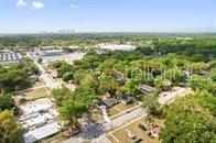 BEACON HILL - Residential