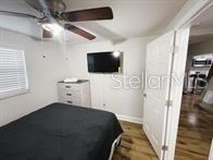 BEACON HILL - Residential