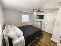 BEACON HILL - Residential