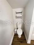 BEACON HILL - Residential