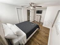 BEACON HILL - Residential