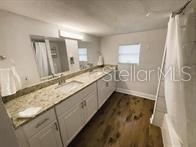 BEACON HILL - Residential