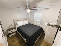 BEACON HILL - Residential