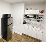 BEACON HILL - Residential