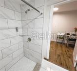 BEACON HILL - Residential