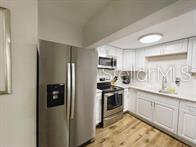 BEACON HILL - Residential
