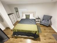 BEACON HILL - Residential