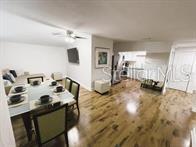 BEACON HILL - Residential