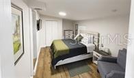 BEACON HILL - Residential