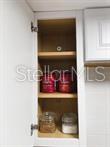 BEACON HILL - Residential