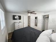 BEACON HILL - Residential