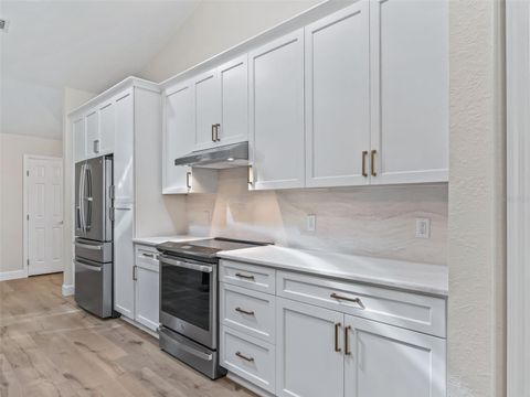 Tiny photo for 1325 NW 73rd Terrace, Ocala, FL 34482 (MLS # OM723678)