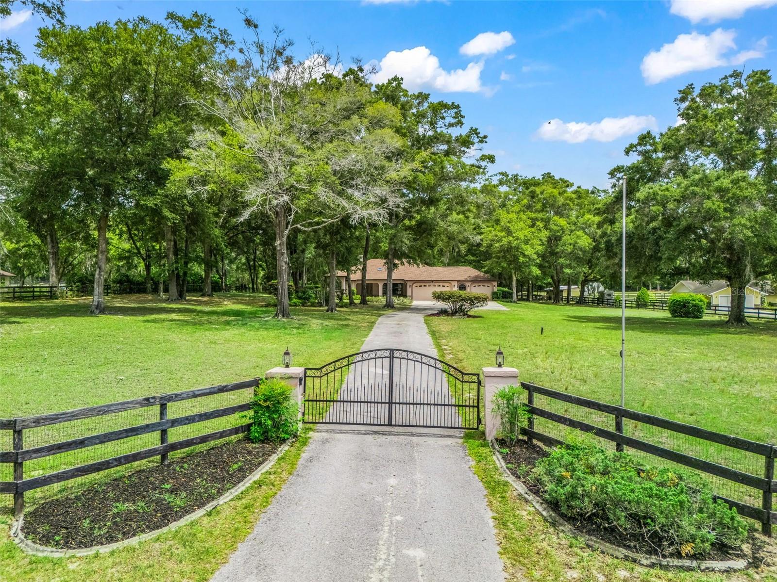 1325 NW 73RD TERRACE