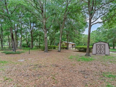Tiny photo for 1325 NW 73rd Terrace, Ocala, FL 34482 (MLS # OM723678)