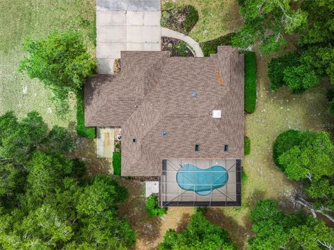 Tiny photo for 1325 NW 73rd Terrace, Ocala, FL 34482 (MLS # OM723678)