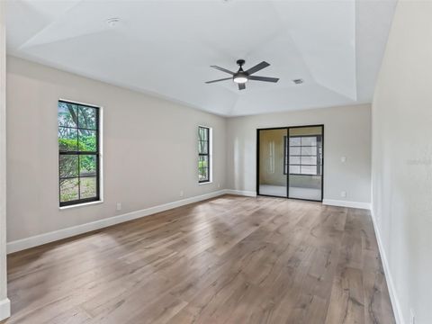 Tiny photo for 1325 NW 73rd Terrace, Ocala, FL 34482 (MLS # OM723678)